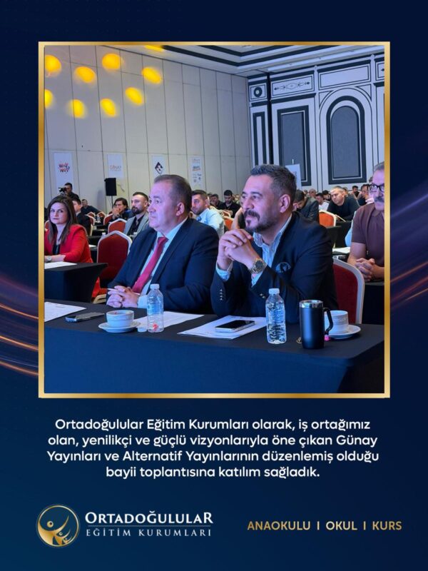 WhatsApp Image 2026 03 28 at 21.41.24