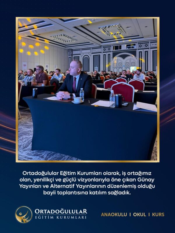 WhatsApp Image 2026 03 28 at 21.41.25 1