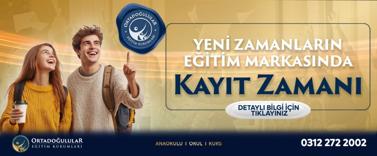 04499101 8fcb 4bea aa3e d78afff0afaf