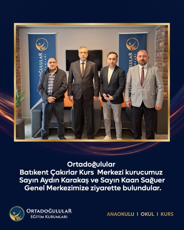 145657a7 2c08 438b 99cc cc46d6cb47f6