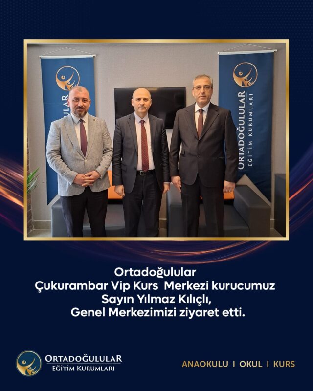 499ca2b8 4b36 4233 9ac4 b0d39bf07ac7