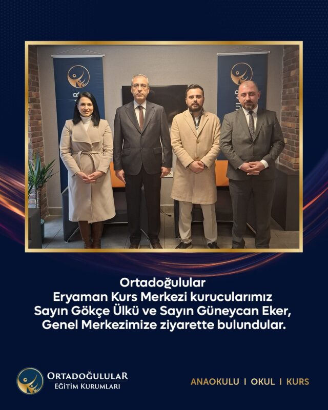 71a43f17 0cf4 4118 a1fd f00eeae52d13