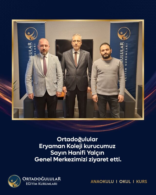 7af33147 ebfa 438d 8ac5 39cb170f08c2