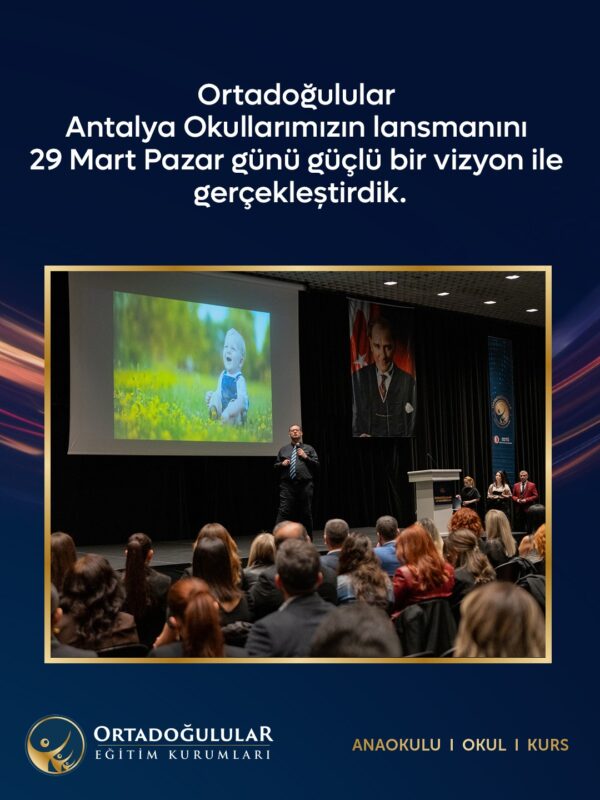 WhatsApp Image 2026 03 31 at 11.07.34 1