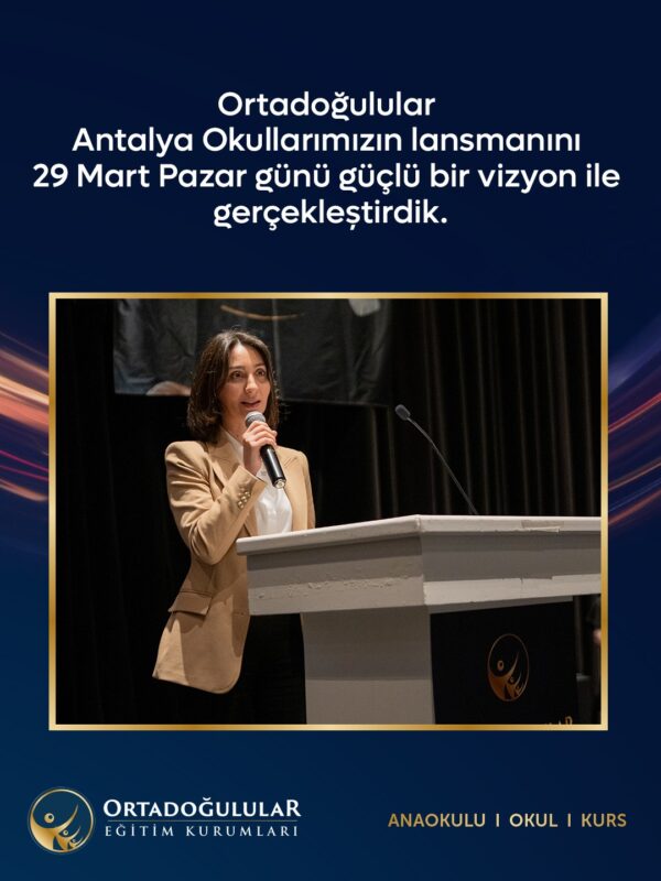 WhatsApp Image 2026 03 31 at 11.07.34 3