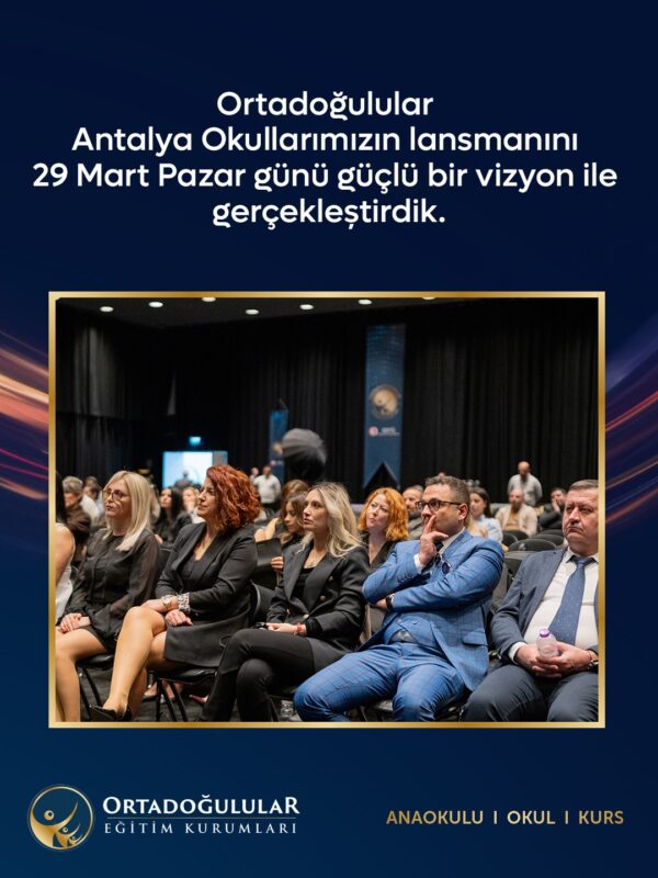 WhatsApp Image 2026 03 31 at 11.07.34