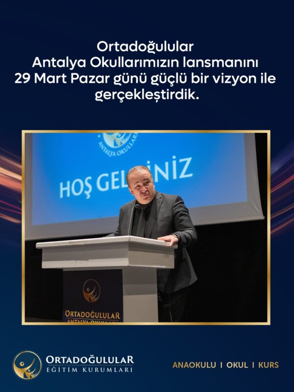 WhatsApp Image 2026 03 31 at 11.07.36 1