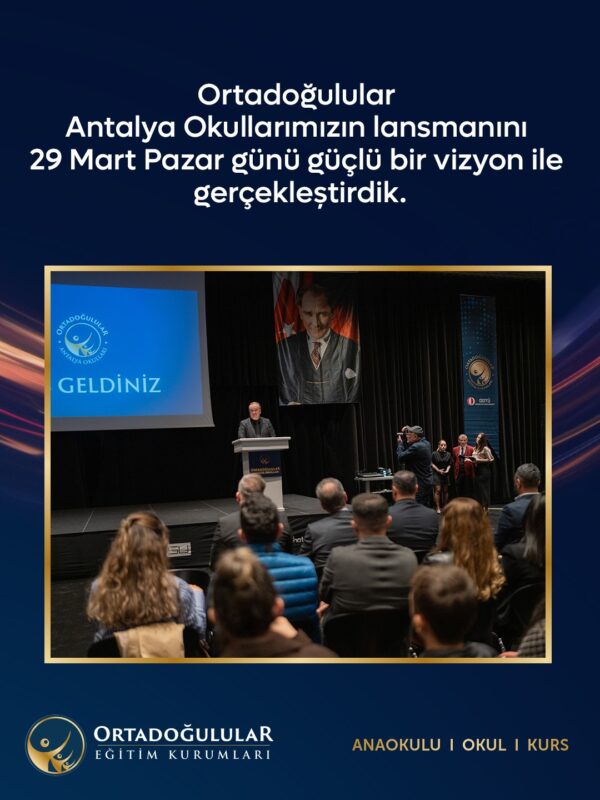 WhatsApp Image 2026 03 31 at 11.07.36 2