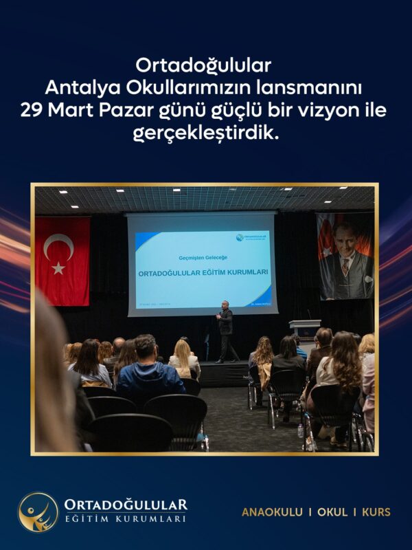 WhatsApp Image 2026 03 31 at 11.07.36