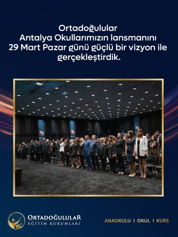 WhatsApp Image 2026 03 31 at 11.07.37 1