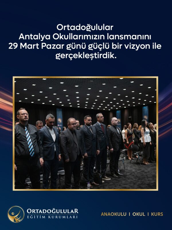 WhatsApp Image 2026 03 31 at 11.07.37 2