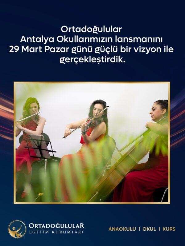 WhatsApp Image 2026 03 31 at 11.07.37 3