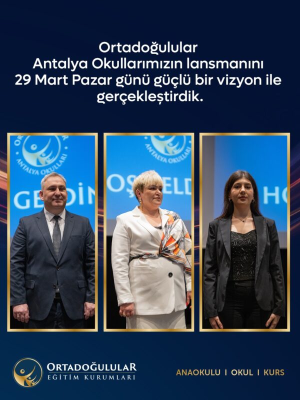 WhatsApp Image 2026 03 31 at 12.09.13