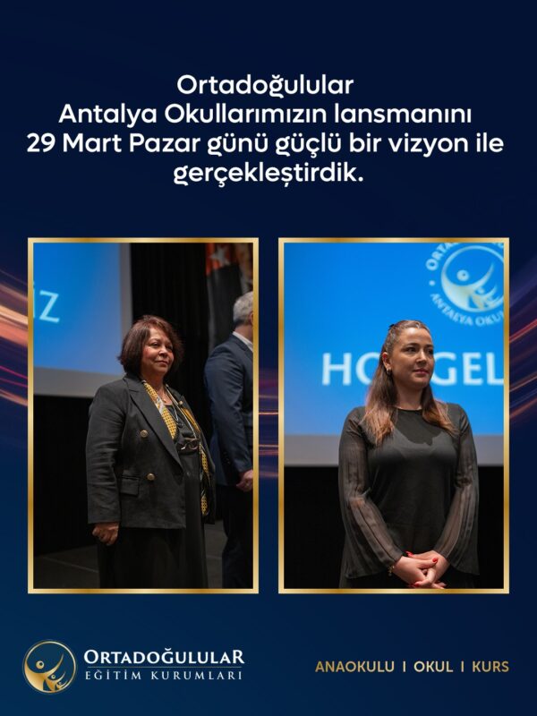 WhatsApp Image 2026 03 31 at 12.09.14