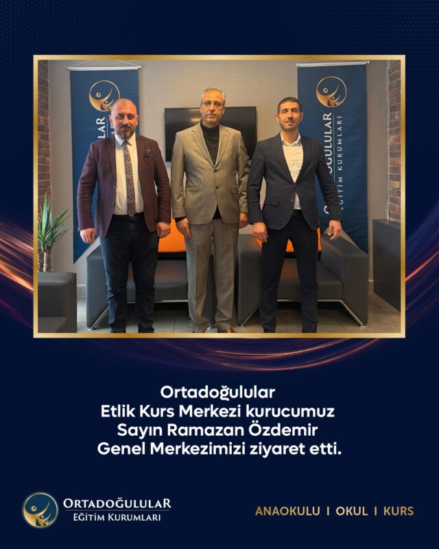 WhatsApp Image 2026 04 10 at 13.38.35