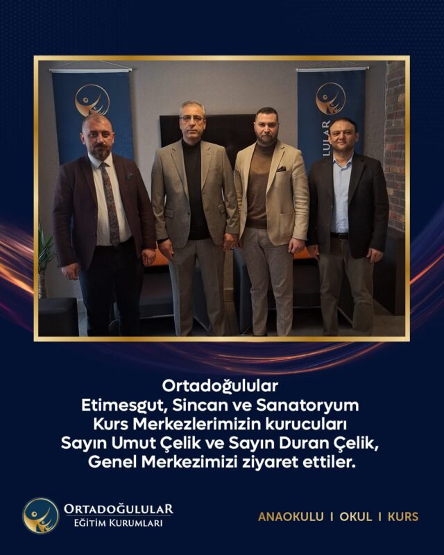 WhatsApp Image 2026 04 10 at 15.58.52