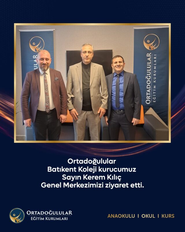 WhatsApp Image 2026 04 10 at 18.10.20