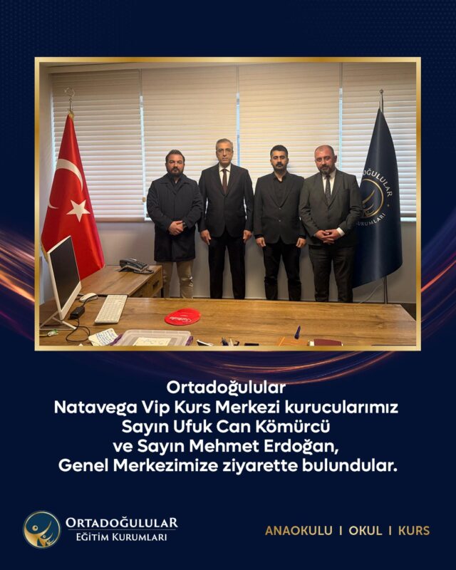 acf8a5cd cceb 485a 9de7 ee08729f4bd9