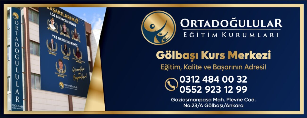 d090be9b 32c1 4ce8 8616 22751e3cc2fd