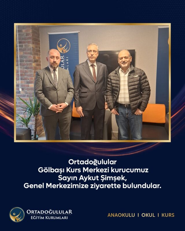 f8e1c2a1 3699 4a50 9129 621ba2a3d1d9