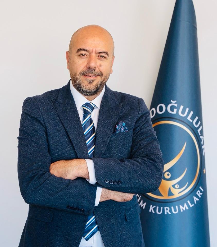 Kadromuz 6 019da84c 85d9 4cb0 8873 2db5a9a6bb5d