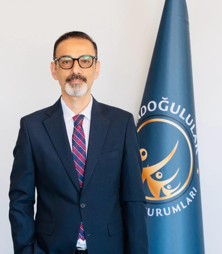 Kadromuz 5 1223213