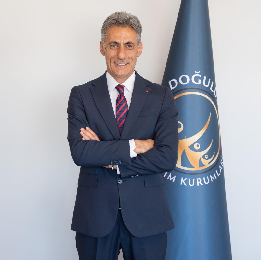 Kadromuz 8 1462a279 c857 45de b047 7b6b72bf3305