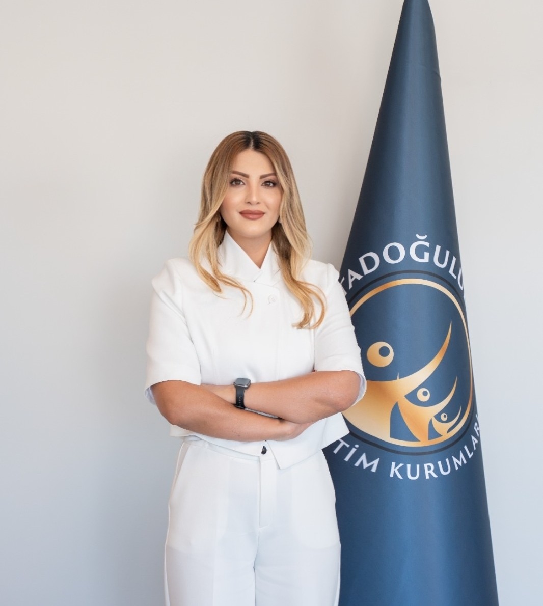 Kadromuz 10 45500d9b e478 43f6 8dfd f2cce2b1c39d