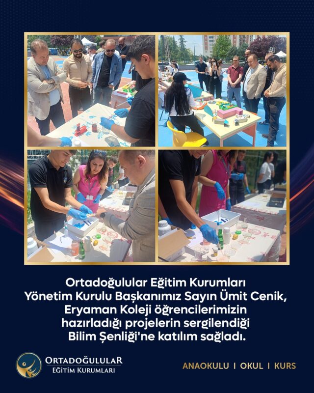 WhatsApp Image 2026 06 05 at 17.38.13 1