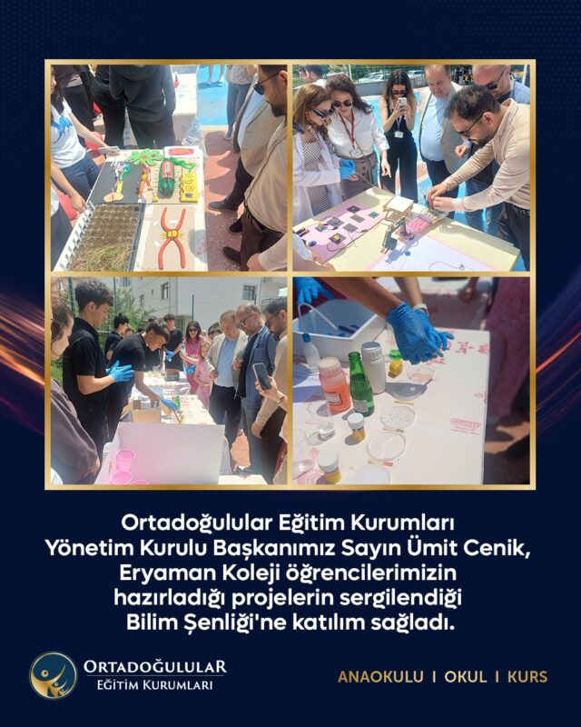 WhatsApp Image 2026 06 05 at 17.38.13 2