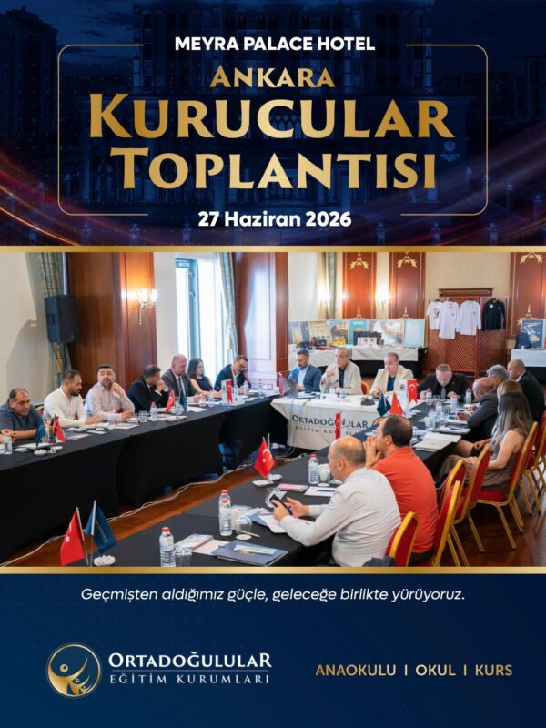 WhatsApp Image 2026 06 29 at 16.29.58 2