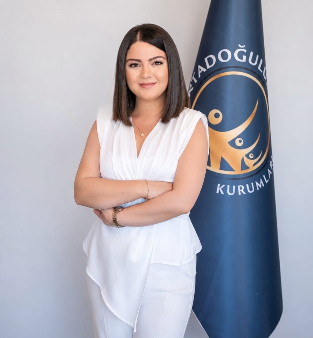 Kadromuz 7 b9ddbd10 142d 4a11 8d87 3be4a2f938aa