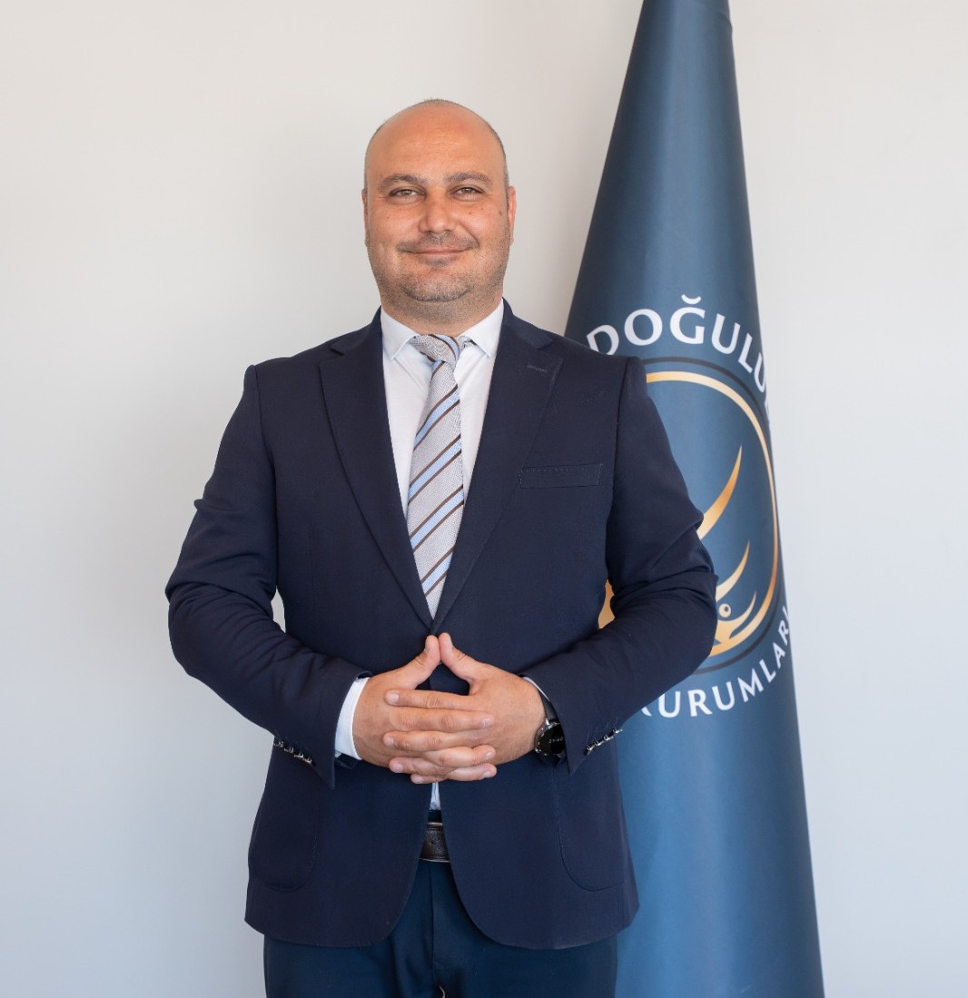 Kadromuz 9 be7aef7a 7328 4d1f 86d6 145aff9f3bfb