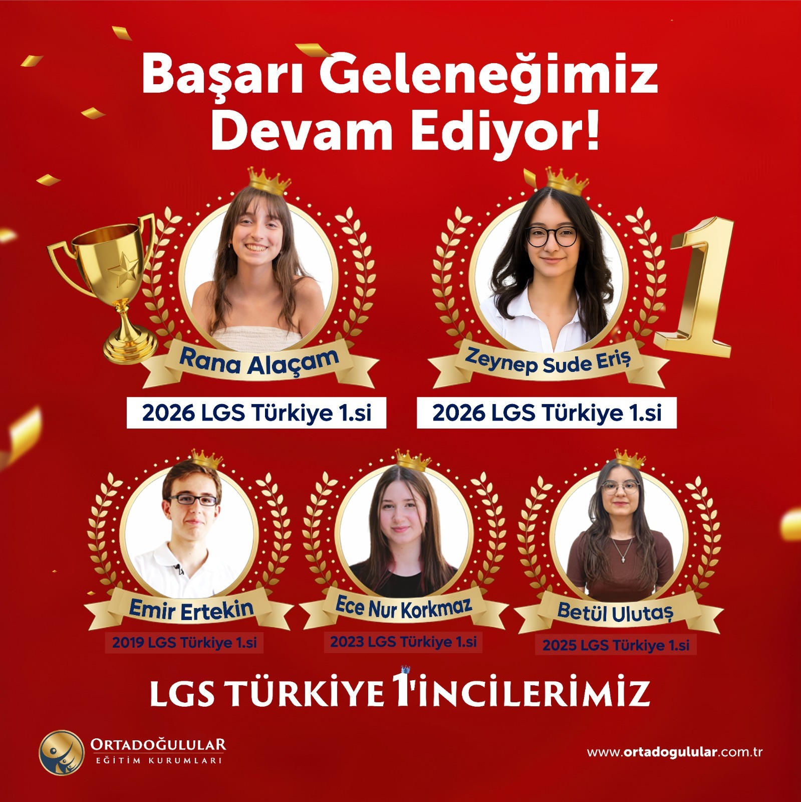 2929f2d9-52de-4846-8176-9658b2ef5a0d