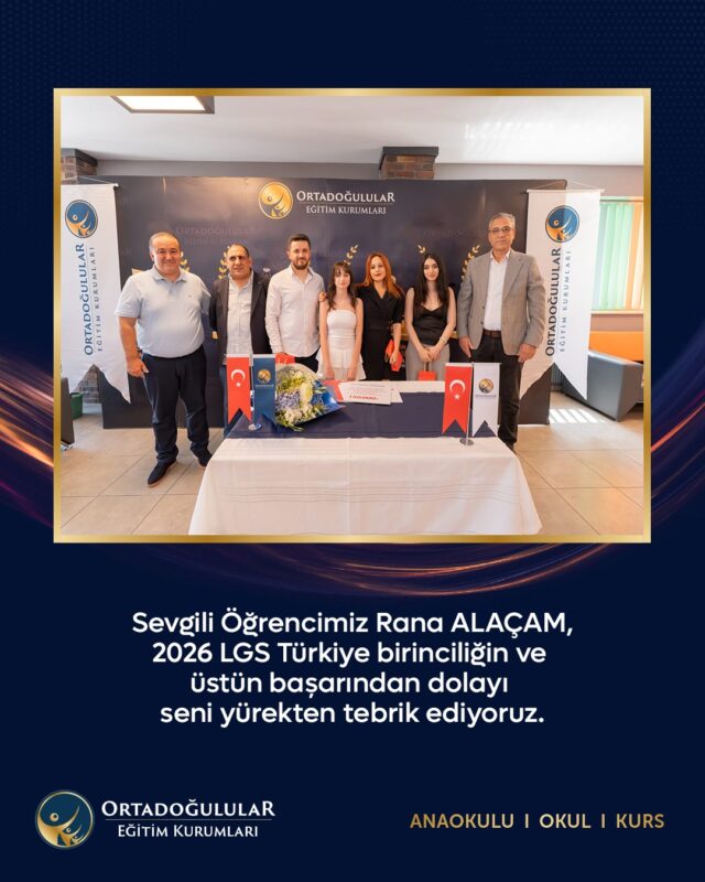 ae0aed3c 4577 4a8f b4ad 2d82168aae5f