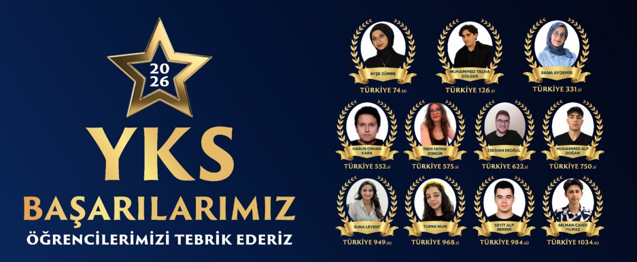 2026 Ankara Dershane Önerisi 1 b33b0a75 56c3 4d28 932a a55e383dde74
