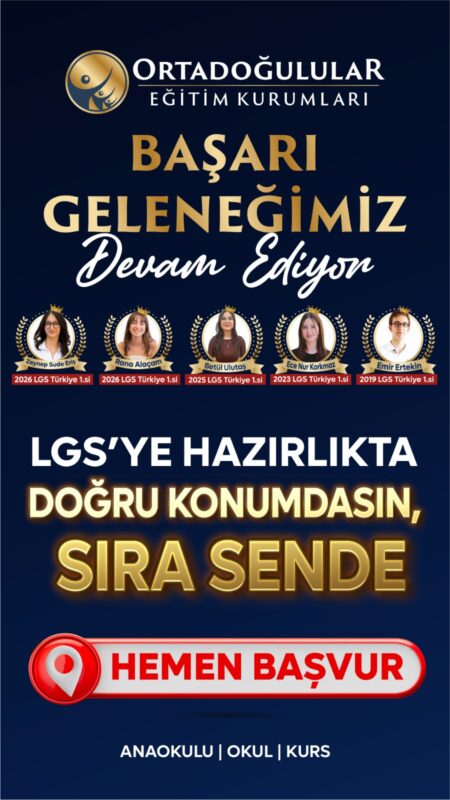 54452ab6 358b 48c4 b8ca 064676ec63c4