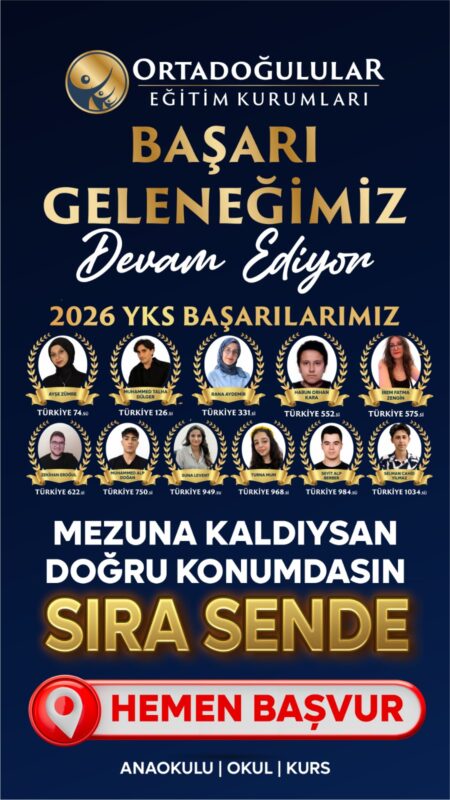 88a969e2 cec2 4f1a 9b71 6f806187b760