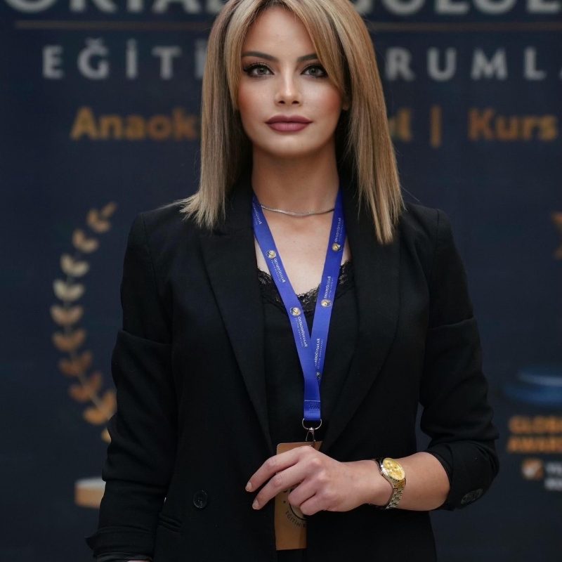 68122ddb-cfef-4d14-afda-043dad6c2d1b