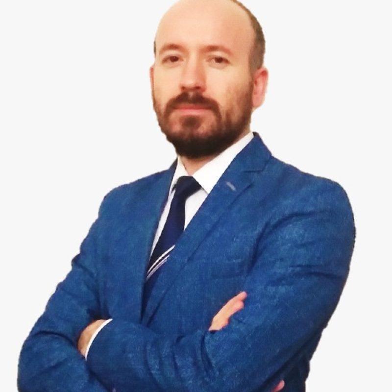 7523c45a-3a6f-4358-85ab-f09fa04b9723