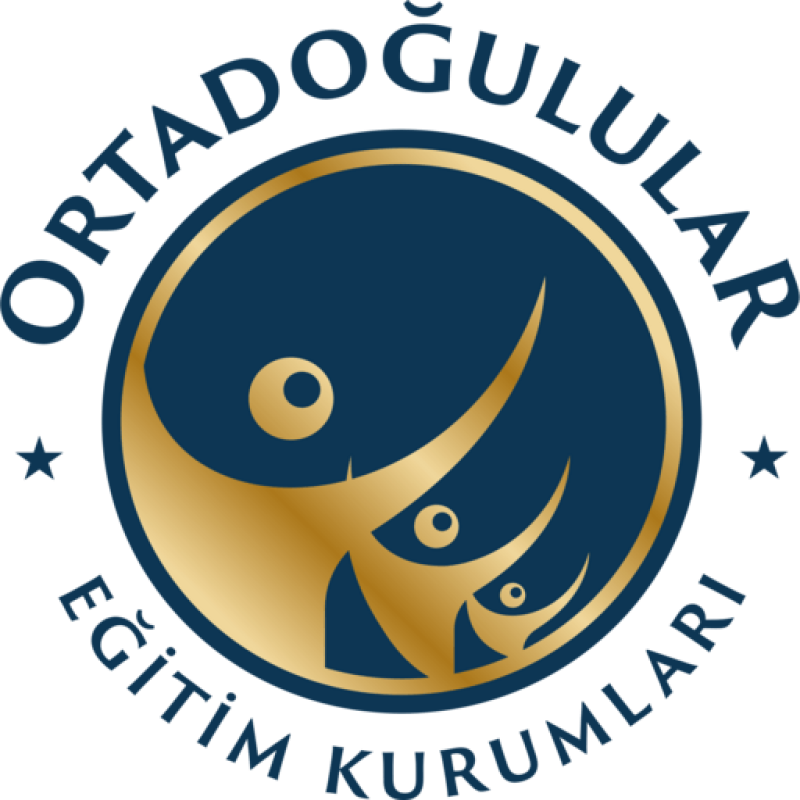 cropped-ORTADOGULULAR_yuvarlak-logo-2.png